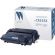 Картридж лазерный NV PRINT (NV-CE255X) для HP LaserJet P3015d/P3015dn/P3015x, ресурс 12500 стр.