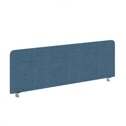 Экран акустический XAFP 1650 Bravo blue 1600х30х500 RAND Acoustic