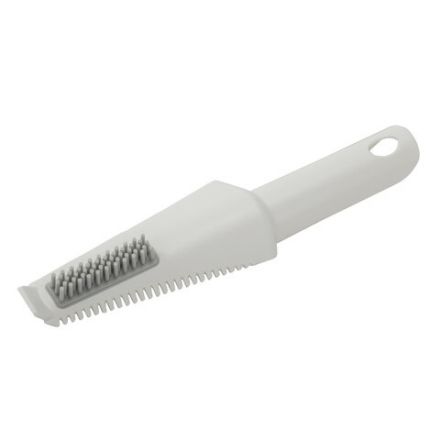 Швабра с распылителем UltraSpray X, 2 насадки из микрофибры объемный ворс, скребок, LAIMA, 609143 Швабра с распылителем UltraSpray X, 2 насадки из микрофибры объемный ворс, скребок, LAIMA, 609143