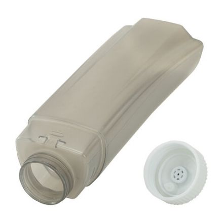 Швабра с распылителем UltraSpray X, 2 насадки из микрофибры объемный ворс, скребок, LAIMA, 609143 Швабра с распылителем UltraSpray X, 2 насадки из микрофибры объемный ворс, скребок, LAIMA, 609143