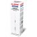 Швабра с распылителем UltraSpray X, 2 насадки из микрофибры объемный ворс, скребок, LAIMA, 609143 Швабра с распылителем UltraSpray X, 2 насадки из микрофибры объемный ворс, скребок, LAIMA, 609143