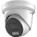 IP-камера Hikvision DS-2CD2347G2H-LIU(2.8mm) 2.8-2.8мм цв. корп.:белый