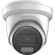 IP-камера Hikvision DS-2CD2347G2H-LIU(2.8mm) 2.8-2.8мм цв. корп.:белый