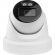 IP-камера Hikvision DS-2CD2347G2H-LIU(2.8mm) 2.8-2.8мм цв. корп.:белый