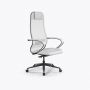 Кресло SynchroSit 10 B1-115K - X2+Extra /Um00/Wm12/K1bL(M23.B11.G19.W02) Белый