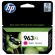 Картридж струйный HP (3JA28AE) для HP OfficeJet Pro 9010/9013/9020/9023, №963XL пурпурный, ресурс 1600 страниц Картридж струйный HP (3JA28AE) для HP OfficeJet Pro 9010/9013/9020/9023, №963XL пурпурный, ресурс 1600 страниц