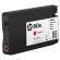 Картридж струйный HP (3JA28AE) для HP OfficeJet Pro 9010/9013/9020/9023, №963XL пурпурный, ресурс 1600 страниц Картридж струйный HP (3JA28AE) для HP OfficeJet Pro 9010/9013/9020/9023, №963XL пурпурный, ресурс 1600 страниц