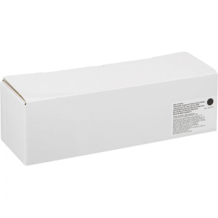 Картридж лазерный Retech 83A CF283A чер. для HP LJ M125/M127/M225 Картридж лазерный Retech 83A CF283A чер. для HP LJ M125/M127/M225