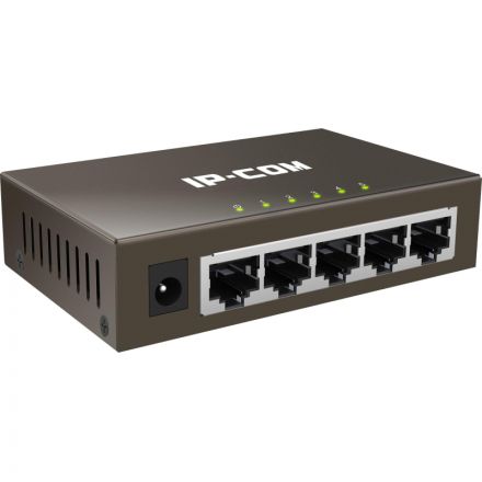Коммутатор IP COM G1005