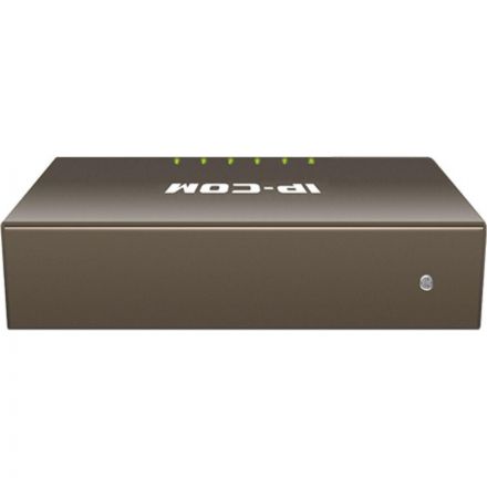 Коммутатор IP COM G1005