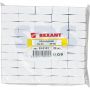 Адаптер проходной REXANT (03-0101)  UTP RJ-45(8P8C), CAT 5e, 50 шт./уп