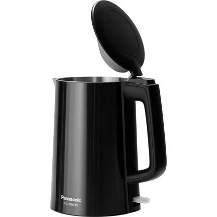 Чайник Panasonic NC-CWK210,электрический Чайник Panasonic NC-CWK210,электрический