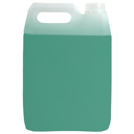 Мыло-крем жидкое с АНТИБАКТЕРИАЛЬНЫМ ЭФФЕКТОМ, 5 л, ЗОЛОТОЙ ИДЕАЛ "Холодная мята", 607490 Мыло-крем жидкое с АНТИБАКТЕРИАЛЬНЫМ ЭФФЕКТОМ, 5 л, ЗОЛОТОЙ ИДЕАЛ "Холодная мята", 607490