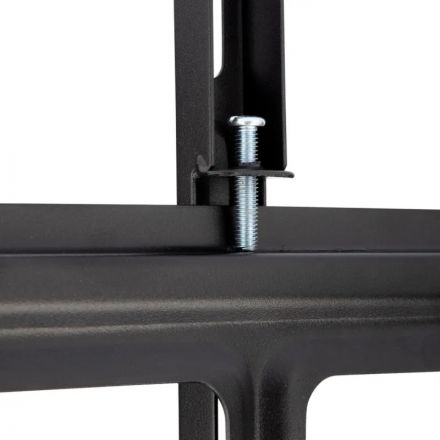 Стойка REXANT кронштейн для ТВ 37-70 наклонно-поворотный (38-0371) Стойка REXANT кронштейн для ТВ 37-70 наклонно-поворотный (38-0371)