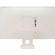 Монитор LG 27 LG 27U511SA-W WHITE IPS/100Гц/5 ms/2xНDMI.4, +WiFi Монитор LG 27 LG 27U511SA-W WHITE IPS/100Гц/5 ms/2xНDMI.4, +WiFi