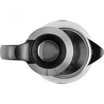 Чайник Polaris PWK 1865CA Чайник Polaris PWK 1865CA