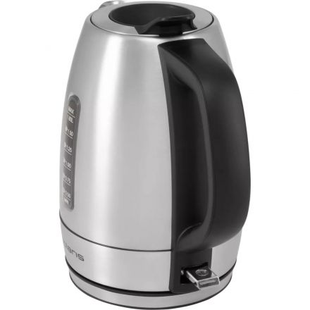 Чайник Polaris PWK 1865CA Чайник Polaris PWK 1865CA