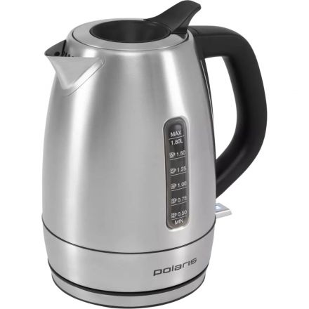 Чайник Polaris PWK 1865CA Чайник Polaris PWK 1865CA