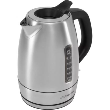 Чайник Polaris PWK 1865CA Чайник Polaris PWK 1865CA