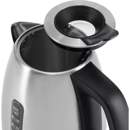 Чайник Polaris PWK 1865CA Чайник Polaris PWK 1865CA