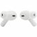 Наушники JBL Wave Beam White (JBLWBEAMWHT)