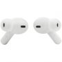 Наушники JBL Wave Beam White (JBLWBEAMWHT)