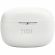 Наушники JBL Wave Beam White (JBLWBEAMWHT)
