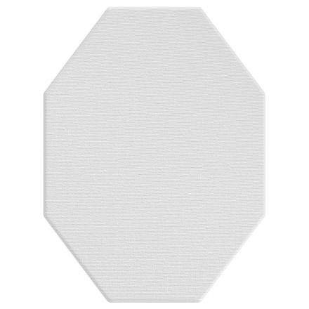 Холст на картоне Гамма "Студия", восьмиугольный, 30*40см, 100% хлопок, 280г/м2, мелкое зерно Холст на картоне Гамма "Студия", восьмиугольный, 30*40см, 100% хлопок, 280г/м2, мелкое зерно