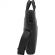 Сумка для ноутбука 15.6 Lamark L245 Black