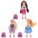 КУКЛА "Alisa Little Love", НАБОР, с портфелем, 14,4 см, АССОРТИ, 3 вида, 1TOY КУКЛА "Alisa Little Love", НАБОР, с портфелем, 14,4 см, АССОРТИ, 3 вида, 1TOY
