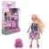 КУКЛА "Alisa Little Love", НАБОР, с портфелем, 14,4 см, АССОРТИ, 3 вида, 1TOY КУКЛА "Alisa Little Love", НАБОР, с портфелем, 14,4 см, АССОРТИ, 3 вида, 1TOY