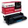 Картридж лазерный SONNEN (SH-CF226A) для HP LJ Pro M402d/dn/n/dw/M426fdn/fdw, ВЫСШЕЕ КАЧЕСТВО, ресурс 3100 стр., 362430 Картридж лазерный SONNEN (SH-CF226A) для HP LJ Pro M402d/dn/n/dw/M426fdn/fdw, ВЫСШЕЕ КАЧЕСТВО, ресурс 3100 стр., 362430