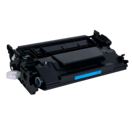Картридж лазерный SONNEN (SH-CF226A) для HP LJ Pro M402d/dn/n/dw/M426fdn/fdw, ВЫСШЕЕ КАЧЕСТВО, ресурс 3100 стр., 362430 Картридж лазерный SONNEN (SH-CF226A) для HP LJ Pro M402d/dn/n/dw/M426fdn/fdw, ВЫСШЕЕ КАЧЕСТВО, ресурс 3100 стр., 362430