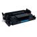 Картридж лазерный SONNEN (SH-CF226A) для HP LJ Pro M402d/dn/n/dw/M426fdn/fdw, ВЫСШЕЕ КАЧЕСТВО, ресурс 3100 стр., 362430 Картридж лазерный SONNEN (SH-CF226A) для HP LJ Pro M402d/dn/n/dw/M426fdn/fdw, ВЫСШЕЕ КАЧЕСТВО, ресурс 3100 стр., 362430