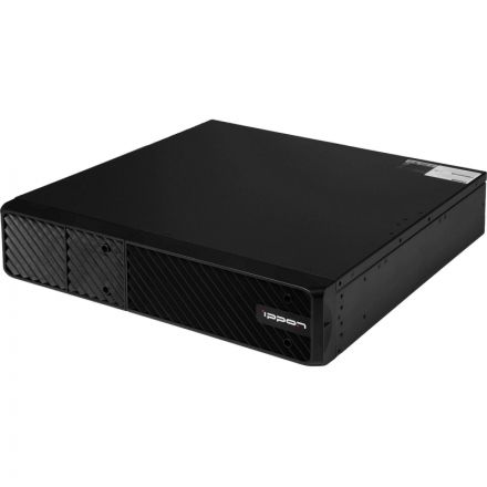 Батарея для ИБП Ippon Pacific 1000 24В 9Ач(1976363)