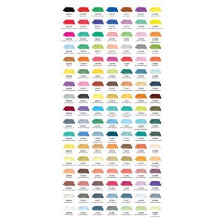 Маркер для скетчинга ХУДОЖЕСТВЕННЫЙ 1 мм - 6 мм BRAUBERG ART CLASSIC, НЕАПОЛИТАНСКИЙ ОРАНЖЕВЫЙ (Y503), 151858 Маркер для скетчинга ХУДОЖЕСТВЕННЫЙ 1 мм - 6 мм BRAUBERG ART CLASSIC, НЕАПОЛИТАНСКИЙ ОРАНЖЕВЫЙ (Y503), 151858