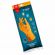 Перчатки латексные MANIPULA Specialist Цетра, КЩС-1, размер 9-9,5, L (большой), оранжевые, L-F-04/CG-947 Перчатки латексные MANIPULA Specialist Цетра, КЩС-1, размер 9-9,5, L (большой), оранжевые, L-F-04/CG-947