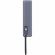 Внешний аккумулятор с встр.каб. Xiaomi BHR9361GL 165W 10000mAh GL