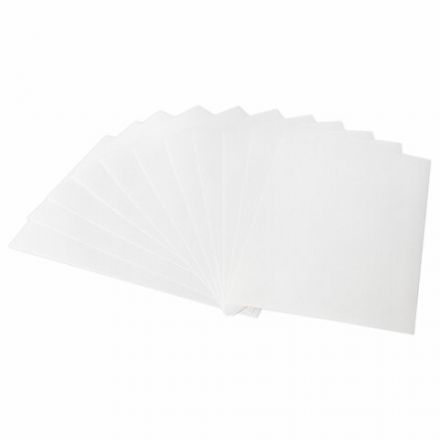 Бумага для акварели 300 г, 270x390 мм, среднее зерно, 10 листов, BRAUBERG ART PREMIERE, 115335 Бумага для акварели 300 г, 270x390 мм, среднее зерно, 10 листов, BRAUBERG ART PREMIERE, 115335