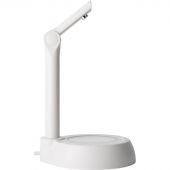 Помпа HotFrost А18, электрическая, белая Помпа HotFrost А18, электрическая, белая