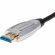 Кабель активный оптический HDMI 19M/M,ver. 2.1, 20m Telecom <TCG2120-20M