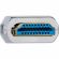 Кабель активный оптический HDMI 19M/M,ver. 2.1, 20m Telecom <TCG2120-20M