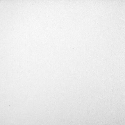 Скетчбук, белая бумага 140 г/м2 210х297 мм, 80 л., КОЖЗАМ, резинка, BRAUBERG ART CLASSIC, черный, 113184