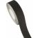 Лента противоскользящая , Basic, 50мм х 18,3м черн