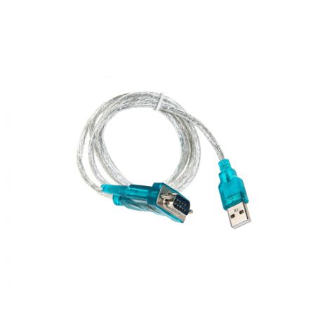 Кабель -переходник VCOM(VUS7050) USB-AM Кабель -переходник VCOM(VUS7050) USB-AM