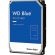 Жесткий диск WD Blue 2TB 3.5 5400rpm  SATA 64MB(WD20EARZ)
