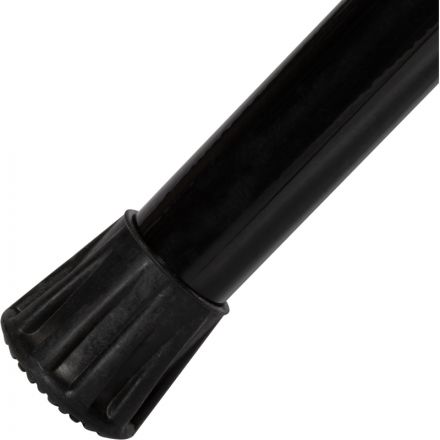 Стремянка стул c широкими ступенями Topfort, 4 ст Стремянка стул c широкими ступенями Topfort, 4 ст