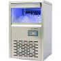 Льдогенератор HURAKAN HKN-IMC40M (40кг/сутки, 190Вт)