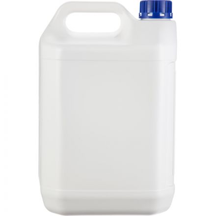 Средство для удаления минеральных отложений Dolphin Sani Acid 5 л (концентрат)