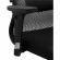 Кресло МТ_ErgoLife Set 11/подл.200/осн.Sit 052 Черный 13E.D.1.2A3